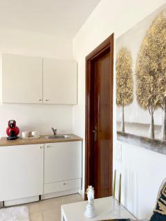 Luxury Living SKG - 1