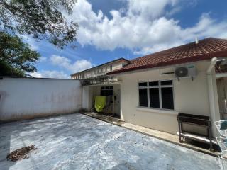 Almai Homestay Batu 4 - Port Dickson - 6