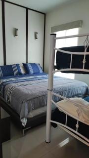 Casa con alberca pirvada - Mazatlán - 1