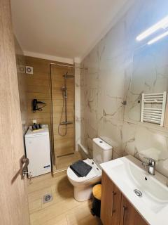 Marys Apartment - Volos - 9