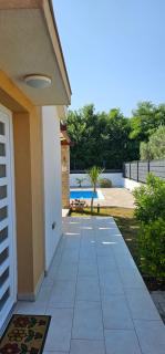 Happy House - Zadar - 4