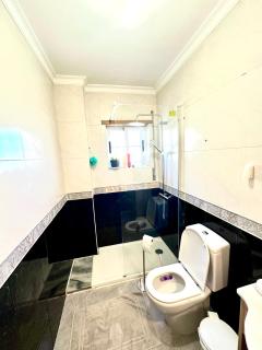 Quarto privado Bragança - Braganza - 9