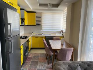 Atlas Apart Demre - Antalya - 7
