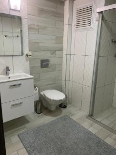 Atlas Apart Demre - Antalya - 4