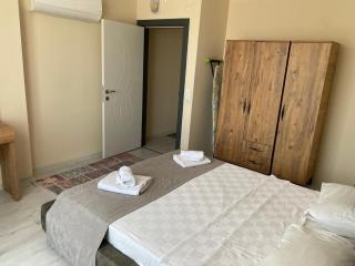 Atlas Apart Demre - Antalya - 3