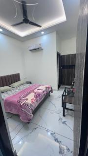 New shiv shudh bhojnalaya - Muzaffarnagar - 4