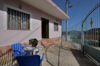 Loris Apartment - Sarandë - 8