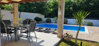 Happy House - Zadar - 6