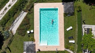 Casa dei Sogni d'Oro - 6