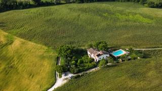 Casa dei Sogni d'Oro - 7