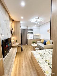 Evergreen Bac Giang apartment - Bắc Giang - 0