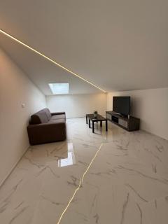 Residence La Pace - Vicenza - 4