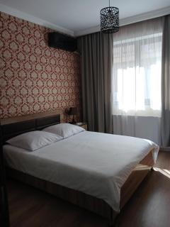 MANGO Guesthouse - Signagi - 5