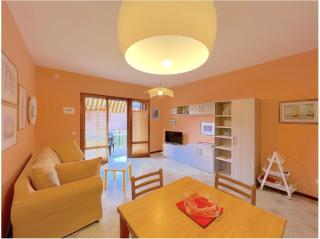 Villa Annalisa - Lignano Sabbiadoro - 1