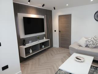 Newly renovated house Elgin - Elgin - 7