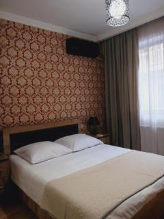 MANGO Guesthouse - Signagi - 7