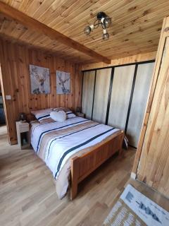 Le cocon beuillois - 3