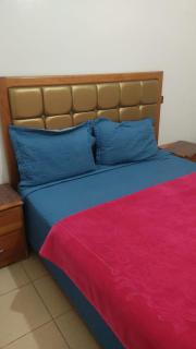 Jad apparemment - Oulad Akkou - 8