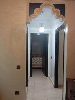Jad apparemment - Oulad Akkou - 7