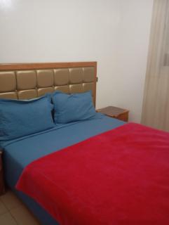 Jad apparemment - Oulad Akkou - 5