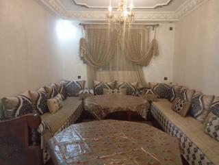 Jad apparemment - Oulad Akkou - 3