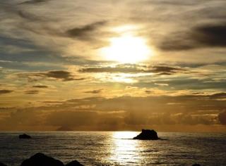 appartamento amantea - 1