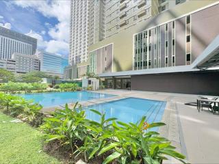 Condo in Cebu IT Park - Cebu City - 2