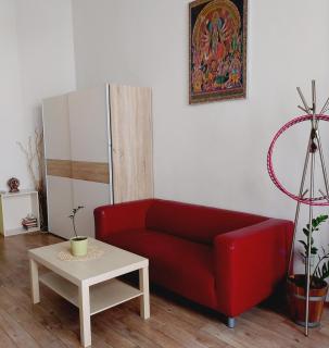 Charles bridge, Old town3 Min walk Private Room F - Prag - 9