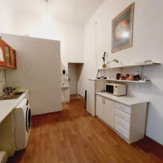 Charles bridge, Old town3 Min walk Private Room F - Prag - 8