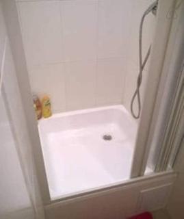 Charles bridge, Old town3 Min walk Private Room F - Prag - 5