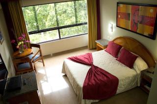 Hotel Emperador - Valencia - 7
