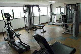 Hotel Emperador - Valencia - 5