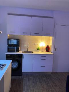 Apartamento Las Sirenas - Chipiona - 2