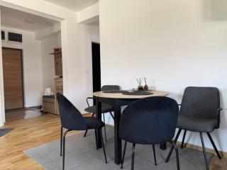 Apartman Tasic - 2