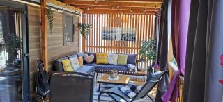 Mobile home Linico - Biograd na Moru - 3