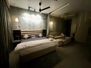 The 30th Loft - 6