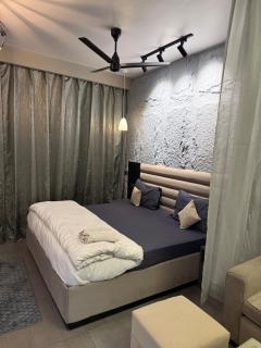 The 30th Loft - Noida - 1