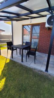 Ahoy Relax Apartmany Nesvady - Nesvady - 6