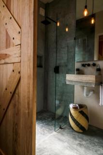Villa Emilia Tulum # 3 - Tulum - 7