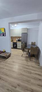 Apartament Petru - 1