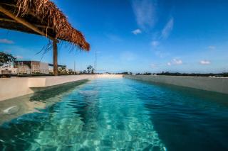 Villa Emilia Tulum # 3 - Tulum - 1