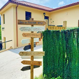 A casa do Porto cerca de Cedeira y de la playa de Pantín - Valdoviño - 1