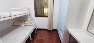 Simple Stay Condotel - Baguio - 7