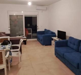 sarandaholiday - Saranda - 0
