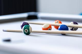 L'Evolution, 2 suites et jardin - 6