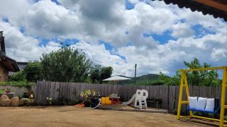 Namsan-dong Accommodation - Gyeongju - 2