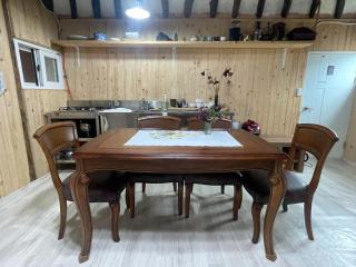 Namsan-dong Accommodation - Gyeongju - 1