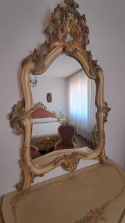 CasAnnamaria - Chioggia - 7