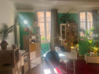 françoise CAUWEL - Aix-en-Provence - 4