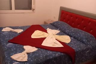 sarandaholiday - Saranda - 1